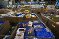 Alabama SNAP recipients face delays and uncertainty as feds change payment amount