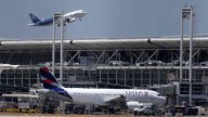 Comienza en Chile huelga de pilotos de Latam por mejoras laborales