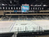 GameCenter live: No. 6 UND at Bemidji State