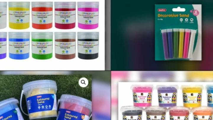 Schools and childcare centres left reeling after asbestos discovery