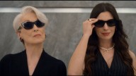 Miranda Priestly y Andy Sachs se reencuentran: lanzan tráiler de "El diablo viste a la moda 2"