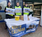 Kenilworth Advent Calendar returns with over £6,500 in local prizes | Local News 