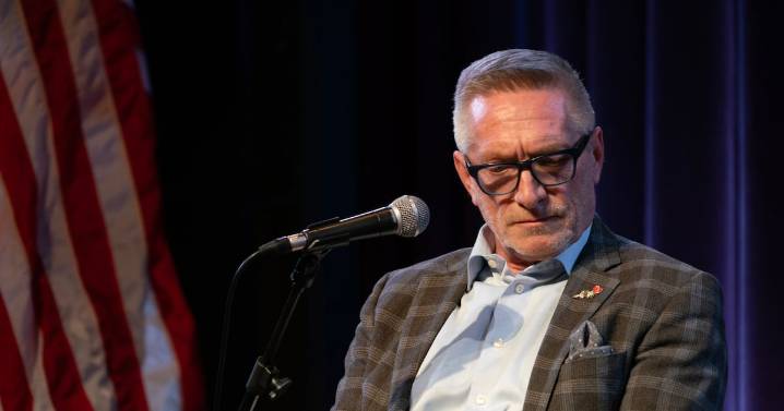 City Council Passes AI Software Ban for Landlords, As Hard Feelings Between Councilors Fester