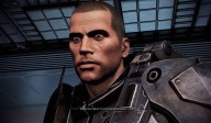 The Mass Effect TV series will 'explore a brand-new story within the universe’s timeline,' BioWare exec says: 'It won’t be a retread of Commander Shepard's story'