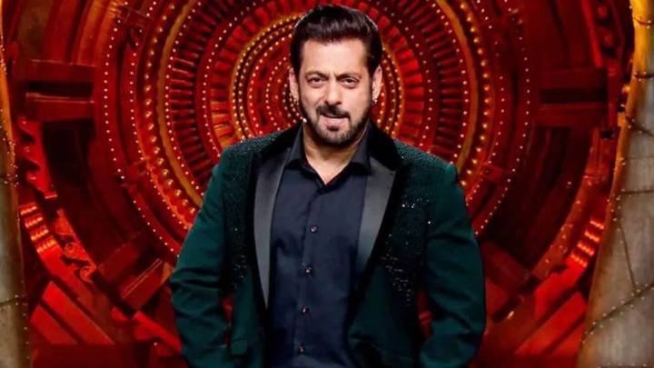 Kota consumer court sends notice to Salman Khan over ‘misleading’ pan masala ads