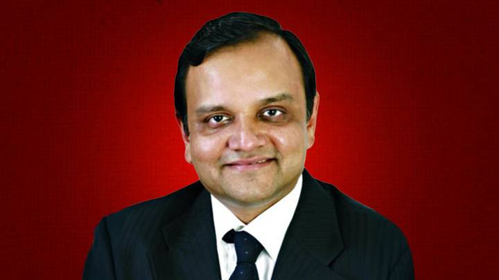 Jaypee Infratech MD Manoj Gaur arrested in Rs 12,000 cr money laundering case