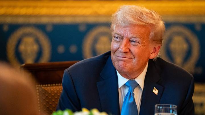 Psychotherapist says Trump Derangement Syndrome is real mental issue