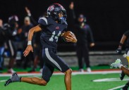 Aliquippa stuns top-seeded McKeesport to win 21st WPIAL title