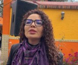 Falta de políticas públicas mantiene en la invisibilidad a personas con espectro autista: activista