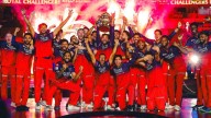 Cricket MCA Secretary Kamlesh Pisal Confirms Pune’s Interest in Hosting Royal Challengers Bengaluru’s Home Matches for IPL 2026