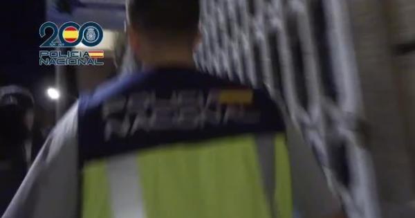 Un hombre ofreció dinero a cambio de sexo a al menos cinco niños en Palma