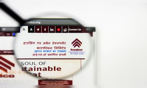 HUDCO Q2 Results | Net profit up 3% on 32% jump in NII; declares dividend