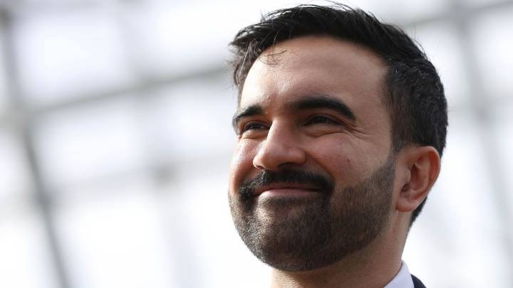 Mamdani's win NYC's answer to right-wing movements in US, Trump's policies: Experts