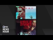 Netflix’s ‘A House of Dynamite’ sparks discussion about nuclear threats