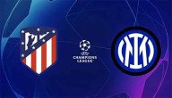 Champions League: Atlético de Madrid con Inter de Milan luchará por el ‘Top 8’