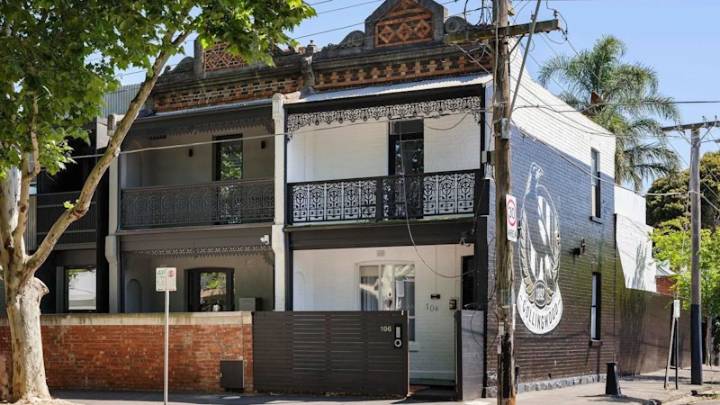 Our eight favourite homes for sale in Victoria right now