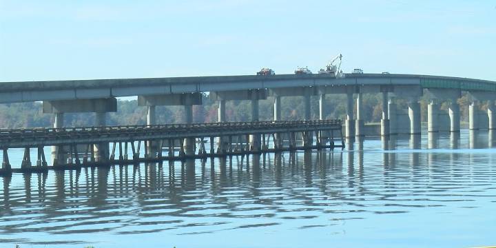 High-speed internet project reaches all Alabama counties