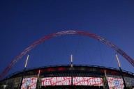 Euro 2028 final, semi-finals to be held at Wembley Stadium