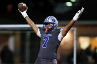 Southern Columbia vs. Steel-High: Watch Pa. high school football playoff quarterfinal live