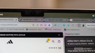 Chrome is finally getting a highly requested feature that its rivals have long had