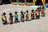 'Traditional attire day' to be observed at govt offices in Sikkim every Thursday