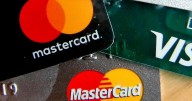 Why a Visa-Mastercard legal settlement could lead to your rewards credit card getting declined