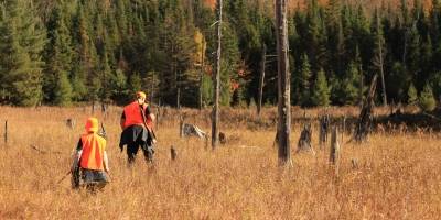Alabama teens invited to experience the outdoors through new sporting scholarship fund