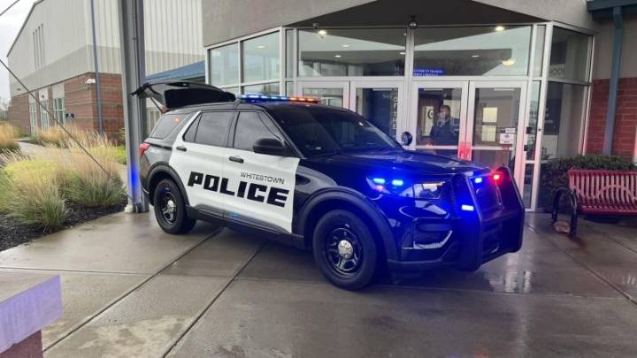 Matan de un disparo a mujer guatemalteca que se presentó a trabajar en la casa equivocada en EE.UU.