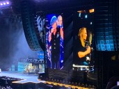 AC/DC is coming to Vancouver in 2026: What to know about the concert