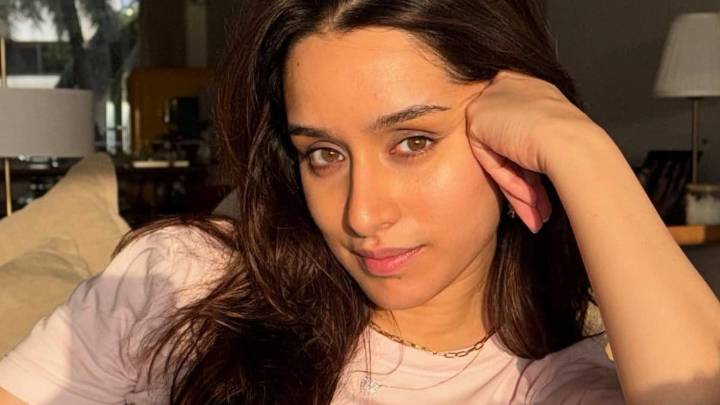 Shraddha Kapoor Injured On Eetha Set, Shoot Called Off: Report