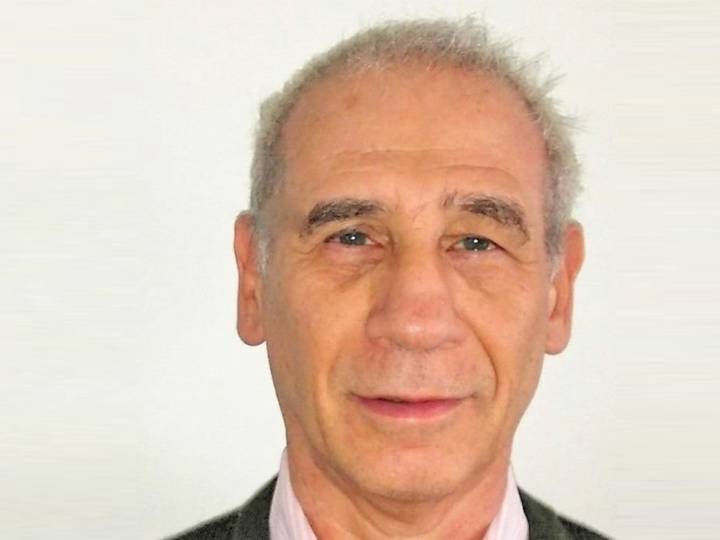 "Reconozco lo que hice": la confesión en pleno juicio de la empleada doméstica que mató a un ingeniero en un country de Pilar