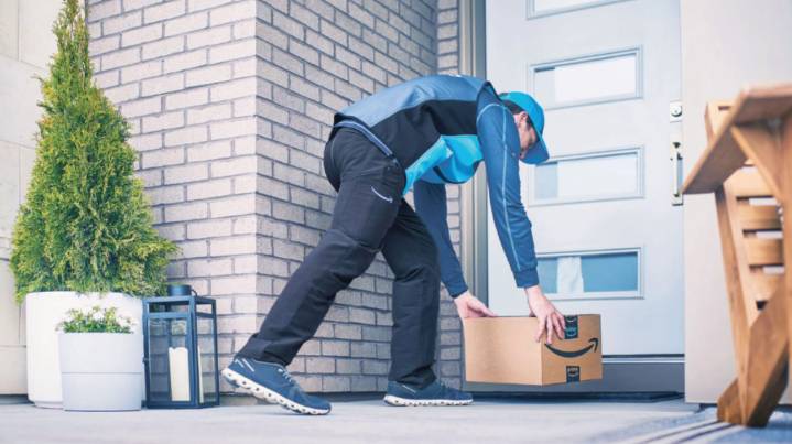 Amazon's Subscribe & Save saves time and money on everyday purchases