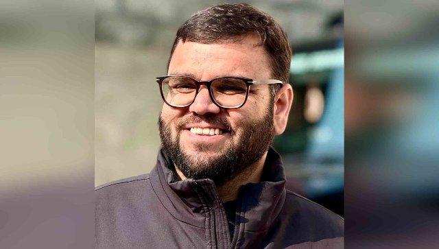 PDP Nominee Leads In Budgam Bypoll, NC Candidate Trailing