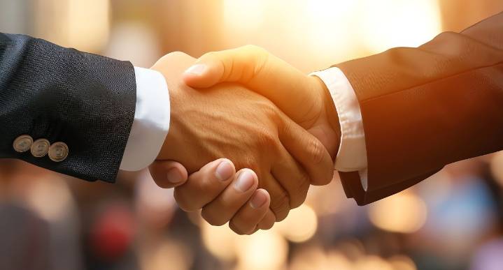 Feria laboral en Guadalupe ofrecerá más de mil vacantes