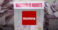‘Morena acepta idea de Anaya de hacer revocación de mandato en los estados’: Alfonso Ramírez Cuéllar
