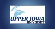 Upper Iowa Accepts Invite To Play In Bowl Game