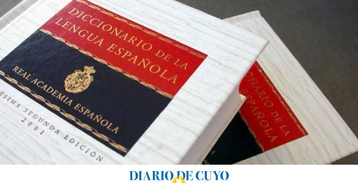 La duda resuelta por la RAE: ¿se escribe 100% o 100 %?