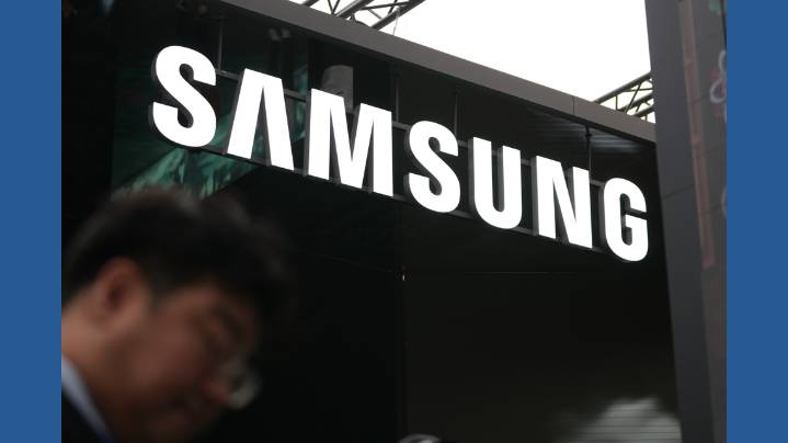 Samsung and other South Korean firms pledge larger domestic investments after US tariff deal