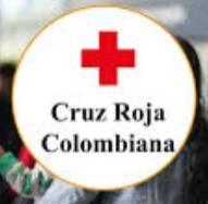 Recorte del CICR en Colombia