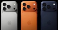 El iPhone 17 ya se vende en Mercado Libre con envíos en 24 horas, financiación sin interés y descuentos limitados por lanzamiento