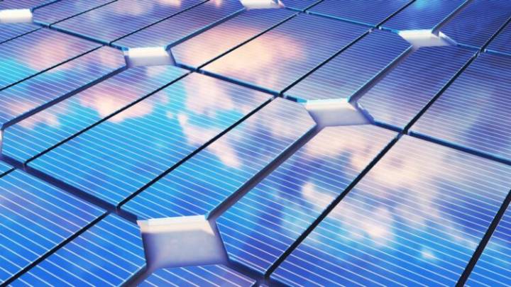 Solar Panels Could Become Obsolete Because Of New Material
