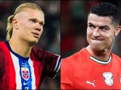 Todos los clasificados al Mundial 2026: Cristiano Ronaldo tendrá su sexta presencia con Portugal e Italia vs Noruega definen mano a mano