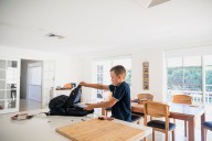 The key academic skill you’ve probably never heard of