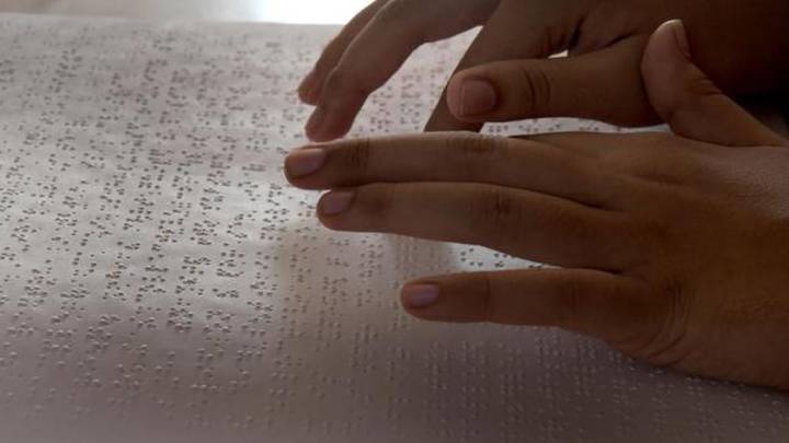 Why reasonable accommodations are still ‘nice to haves’ but not ‘must haves’ for employees with disabilities