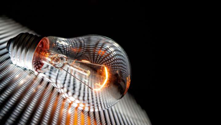 Anuncian corte programado de luz para este viernes en la región del Biobío: CGE detalló sectores