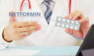 Metformin May Blunt Benefits of Exercise, Suggests Study