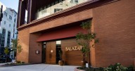 Jose Salazar's namesake restaurant reopens in new downtown Cincinnati location