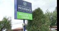 University of Providence faces major budget crisis
