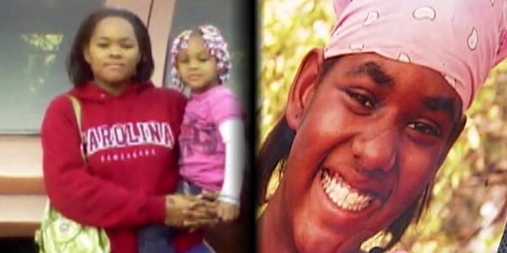 2 Augusta families still seek answers in 2010 execution