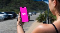 California Men Seek $4,000 Payout From Uber And Lyft Over Women-Only Rule They Say Is Discriminatory
